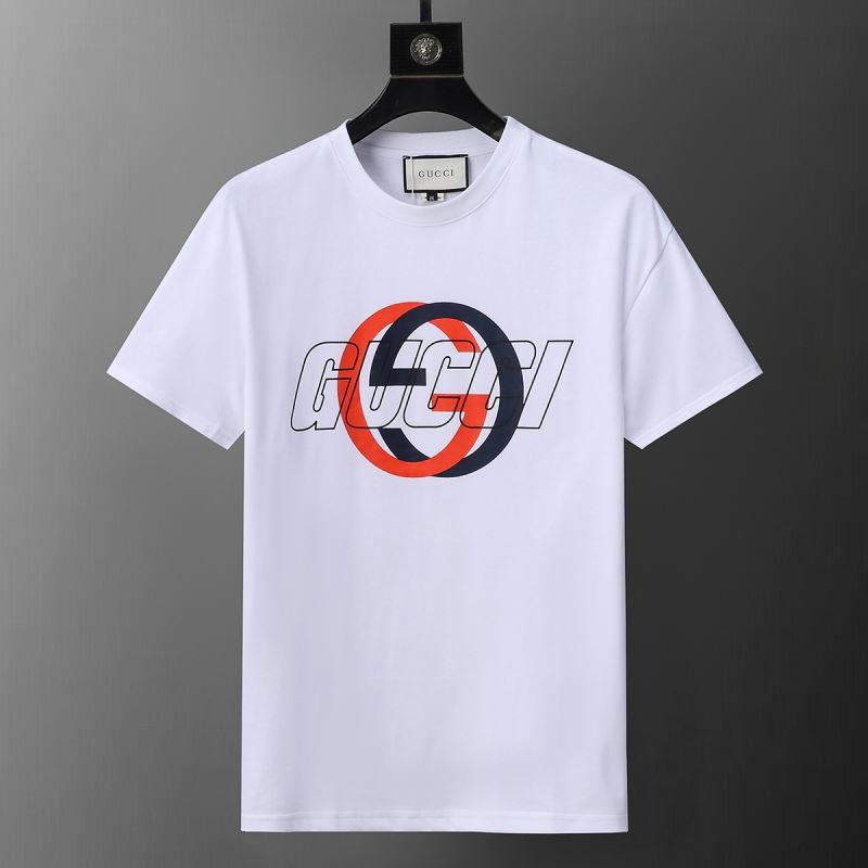 Gucci T-Shirts